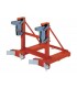 Drum Carrier CA-E2