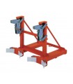 Drum Carrier CA-E2