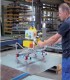 Vacuum Lifter VacuBoy Mini VBM