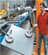 Vacuum Lifter VacuBoy Vario VBV