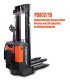 Noblelift Electric Stacker PSB12/15