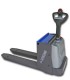 Armani (Italy) Evo Battery Pallet Truck TPE 200/200
