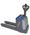 Armani (Italy) Evo Battery Pallet Truck TPE 200/200