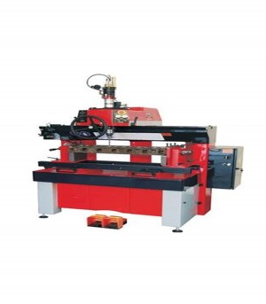 Valve Seating Cutting Machine SG120