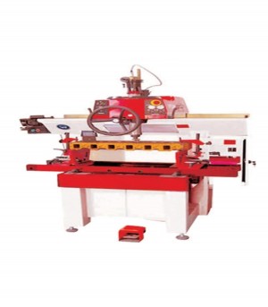 Valve Seating Cutting Machine SG60