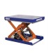 Single Scissor Lift Table CR 1000