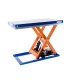 Single Scissor Lift Table TL 1000B
