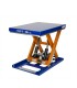 Single Scissor Lift Table TR 1002