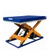 Edmolift Single Scissor Lift Table TS 2001B