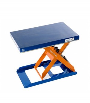 Low Profile Lift Table TCR 500