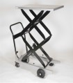 Lift Trolley TZD 203