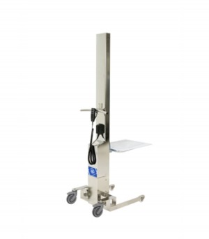 Work Positioner WP 90