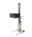 Edmolift Work Positioner WP 90EM