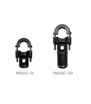 Blowtube Nozzles & Clones GOCO Series