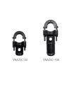 Blowtube Nozzles & Clones GOCO Series