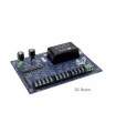 Goyen Filter Cleaning Controllers DS Series