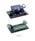 Filter Cleaning Controllers ECS/ECX Series