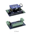 Goyen Filter Cleaning Controllers ECS/ECX Series