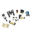 Goyen Industrial Pneumatic Products