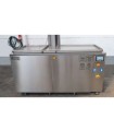 Ultratecno Industrial Washing Machine ACM 1000E