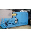 Sugino Pump