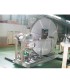 Sugino Reactor Cleaning Systems