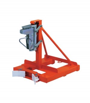 Drum Carrier CA-N1-S