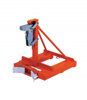 Drum Carrier CA-E1