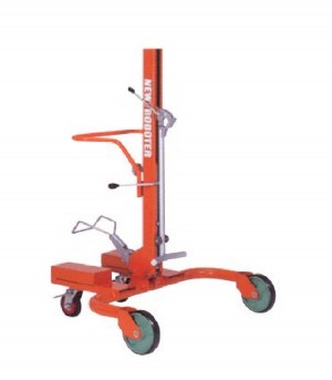 Drum Carrier RC-02