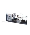 Uromac Universal Lathe Machine CWA61100