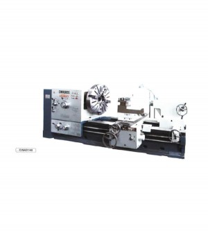 Universal Lathe Machine CWA61140