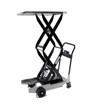 Lift Trolley TZD 203B