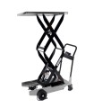 Lift Trolley TZD 203B
