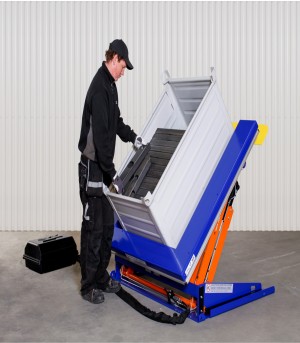 Arm Lift ALT 1500U