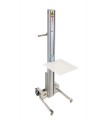 Edmolift Work Positioner WP 70EM