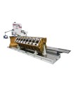 Rottler Multi Purpose CNC Machine EM109H