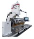 Multi Purpose CNC Machine EM107H
