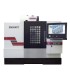 Multi Purpose CNC Machine EM69ATC