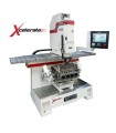 Rottler Multi Purpose CNC Machine F10X