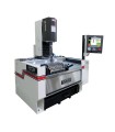 Cylinder Honing Machine H85A