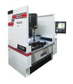 Cylinder Honing Machine H85AXY