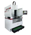 Rottler Large Capacity Cylinder Honing Machine H87AXY