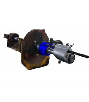 Boring Machine PB 800/90