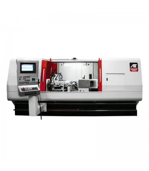 Crankshafts Grinding Machine CGX270-1600