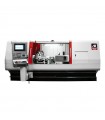 AZ Spa Crankshafts Grinding Machine CGX270-1600