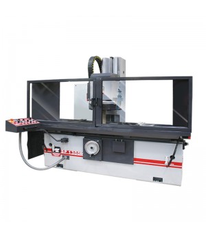 Grinding-Milling Machine SP1300