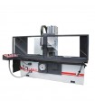 AZ Spa Grinding-Milling Machine SP1300