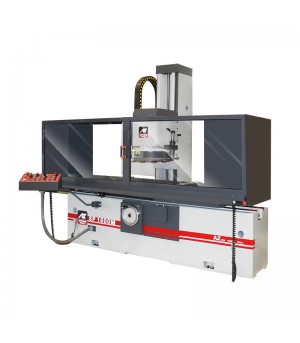 Grinding-Milling Machine SP1600