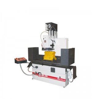 Grinding-Milling Machine SM10