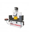 Grinding-Milling Machine SM10